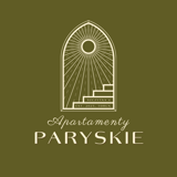 Apartamenty Paryskie Old Town View Toruń